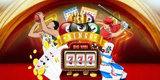 megacasino