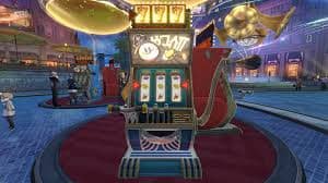 megacasino