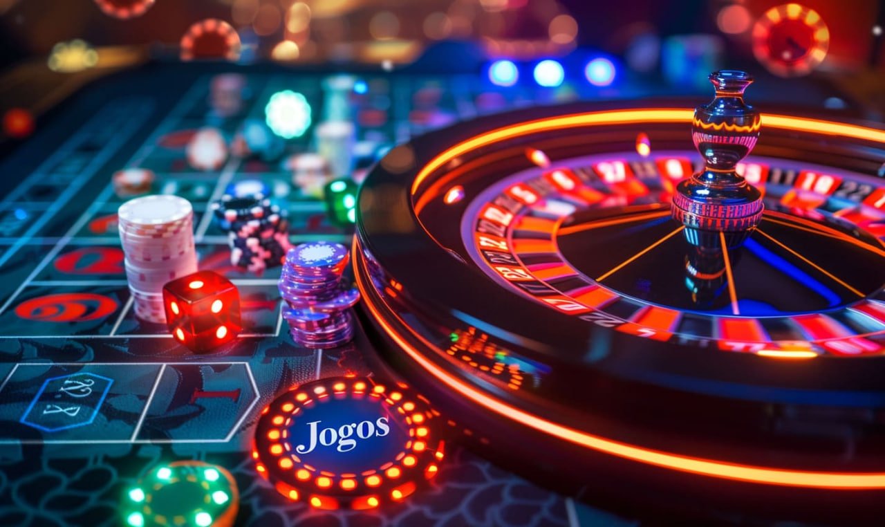 megacasino