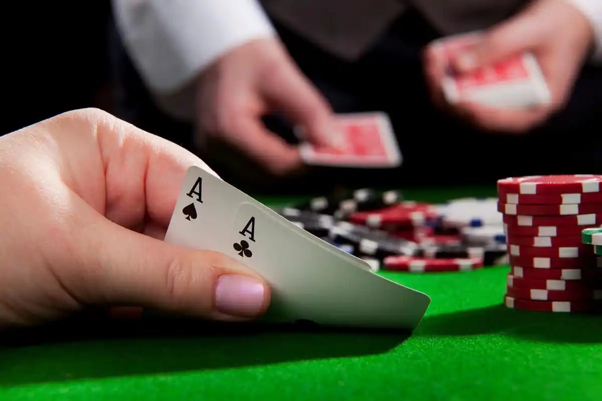 megacasino