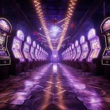 megacasino