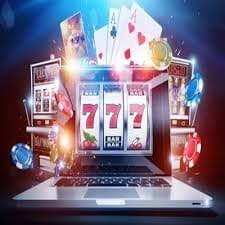 megacasino