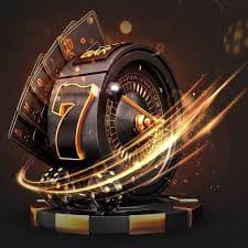megacasino
