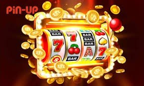 megacasino