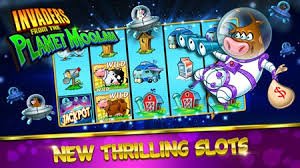 megacasino