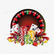 megacasino