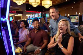 megacasino