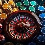 megacasino