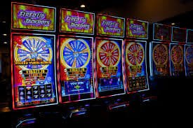 megacasino
