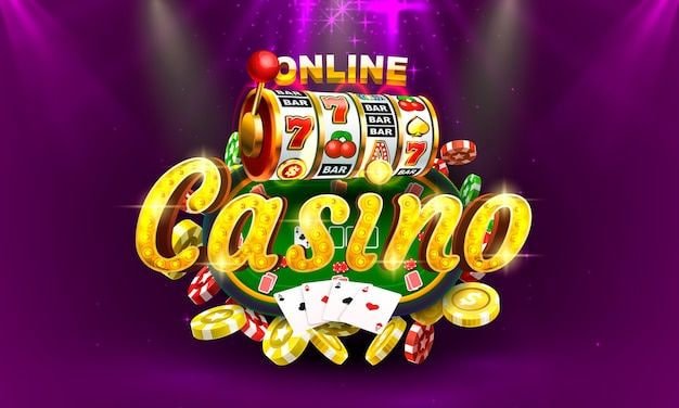 megacasino