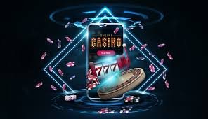 megacasino